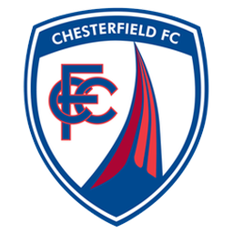切斯特菲尔德